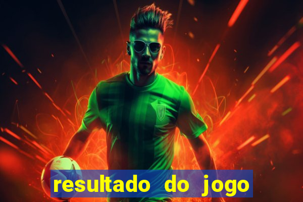 resultado do jogo do bicho banca sonho real